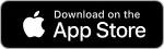 IC Markets外汇官网app-store