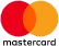 IC Markets外汇官网mastercard-logo