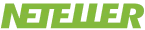 IC Markets外汇官网neteller-logo