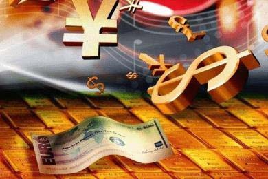 000858，最新公告！五粮液集团斥资不低于30亿元增持