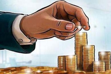 先正达考虑2026年下半年在香港IPO 估值可能达到500亿美元