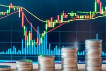 慧智微：2025年公司营业收入实现54.06%的同比增长