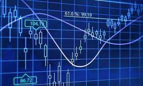ETF日报：从中长期来看，黄金长牛的基础逻辑仍然稳固，关注黄金ETF和黄金股ETF