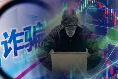 超10亿元！机构抢筹存储芯片