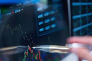 外交部谈中东局势：中方对有关方面宣布达成停火安排表示欢迎