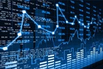 慧智微：2025年公司营业收入实现54.06%的同比增长