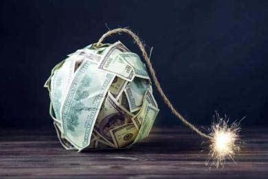 特斯拉避免了加州30天销售禁令 其自动驾驶功能营销实现合规