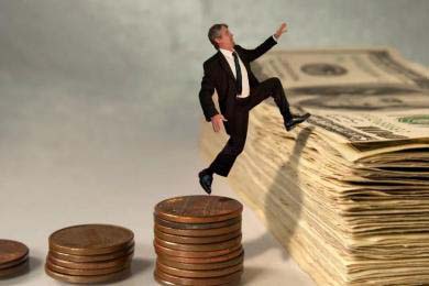 美国邮政总局称可能最早10月耗尽资金
