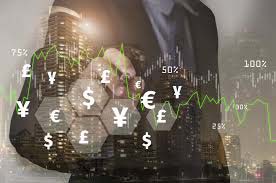 昆仑芯CEO欧阳剑：全球token消耗量年增速超200%