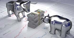 ETF日报：从中长期来看，黄金长牛的基础逻辑仍然稳固，关注黄金ETF和黄金股ETF
