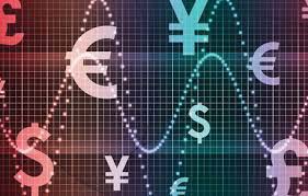 ETF日报：从中长期来看，黄金长牛的基础逻辑仍然稳固，关注黄金ETF和黄金股ETF